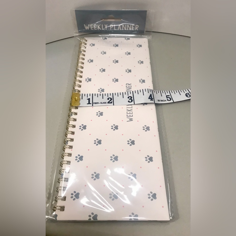 Only My Cat Understands Me - 4 Pcs Set NWT - Picture 11 of 15
